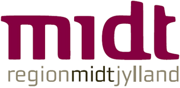 Job i Midtjylland